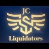 jcliquidators88
